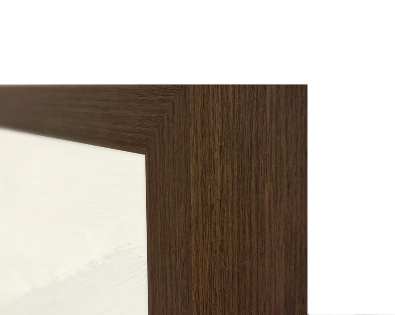 Core - Painting By Buddy Whitlock - JaxCo Furniture