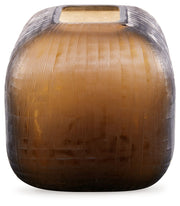 Capard - Vase - JaxCo Furniture