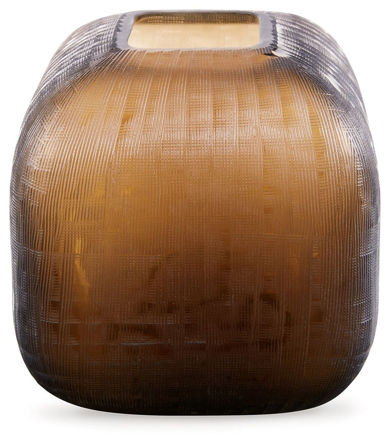 Capard - Vase - JaxCo Furniture