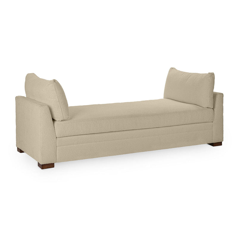 Audrey - Daybed - JaxCo Furniture