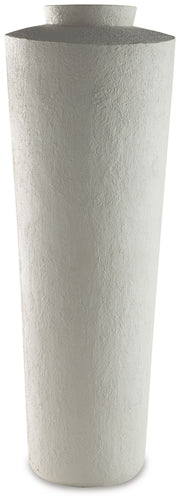 Flurinworth - Vase - JaxCo Furniture