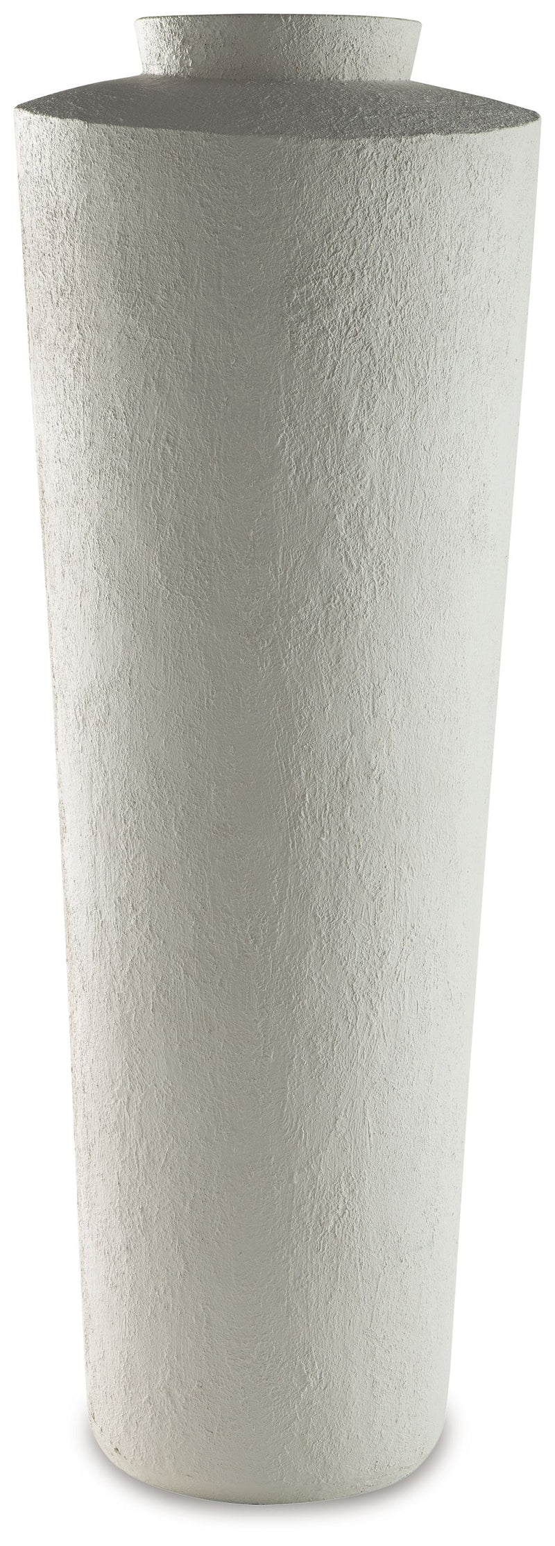 Flurinworth - Vase - JaxCo Furniture