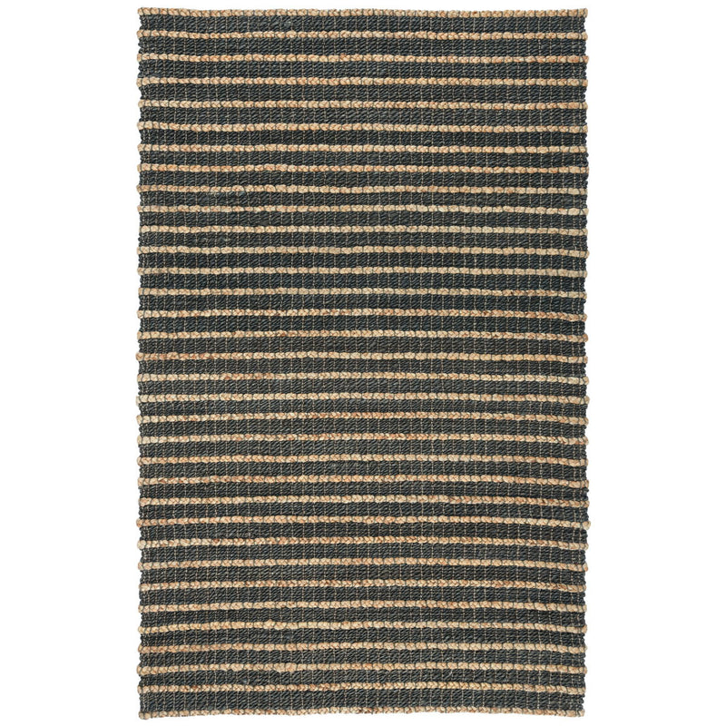 Natural Fiber - Carlsbad Rug - JaxCo Furniture