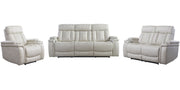 Royce - Living Room Set - JaxCo Furniture