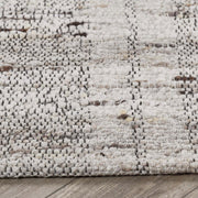 Perth - Rug - JaxCo Furniture