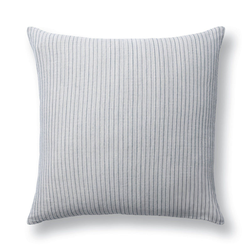 Villa Classics - Casa Pillow