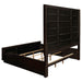 Durango - Bed Set - JaxCo Furniture