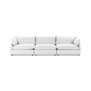 Caplan - Modular Sectional - JaxCo Furniture