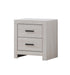 Brantford - Panel Bedroom Set - JaxCo Furniture