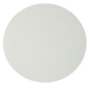 Seton Creek - Beige - Round Bar Table With Umbrella Option - JaxCo Furniture