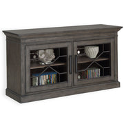 Sundance - TV Console - JaxCo Furniture