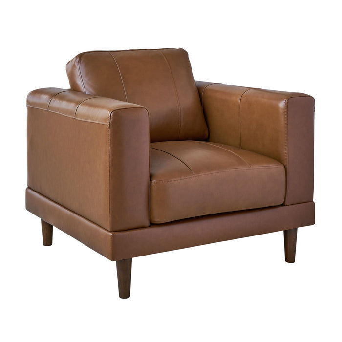 Hampton - Chair - JaxCo Furniture