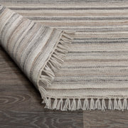 Performance Chania - Area Rug - JaxCo Furniture