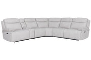 Alpine - Sectional - JaxCo Furniture