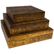 Keldy - Box Set - JaxCo Furniture