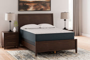 Hybrid 1200 - Mattress - JaxCo Furniture