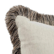 Radiant Oasis - Nola Pillow - JaxCo Furniture