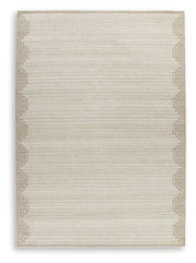 Emorymore - Rug - JaxCo Furniture