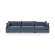 Caplan - Modular Sectional - JaxCo Furniture