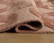 Perrenton - Rug - JaxCo Furniture