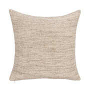 Tranquil Coasts - Wharf Pillow - JaxCo Furniture