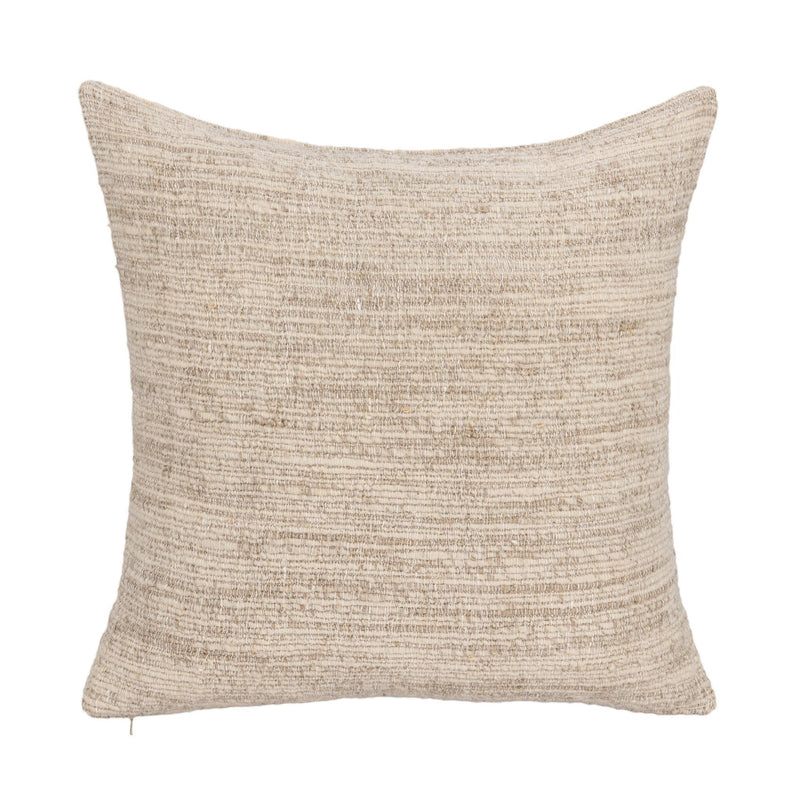 Tranquil Coasts - Wharf Pillow - JaxCo Furniture