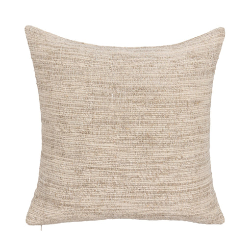 Tranquil Coasts - Wharf Pillow - JaxCo Furniture
