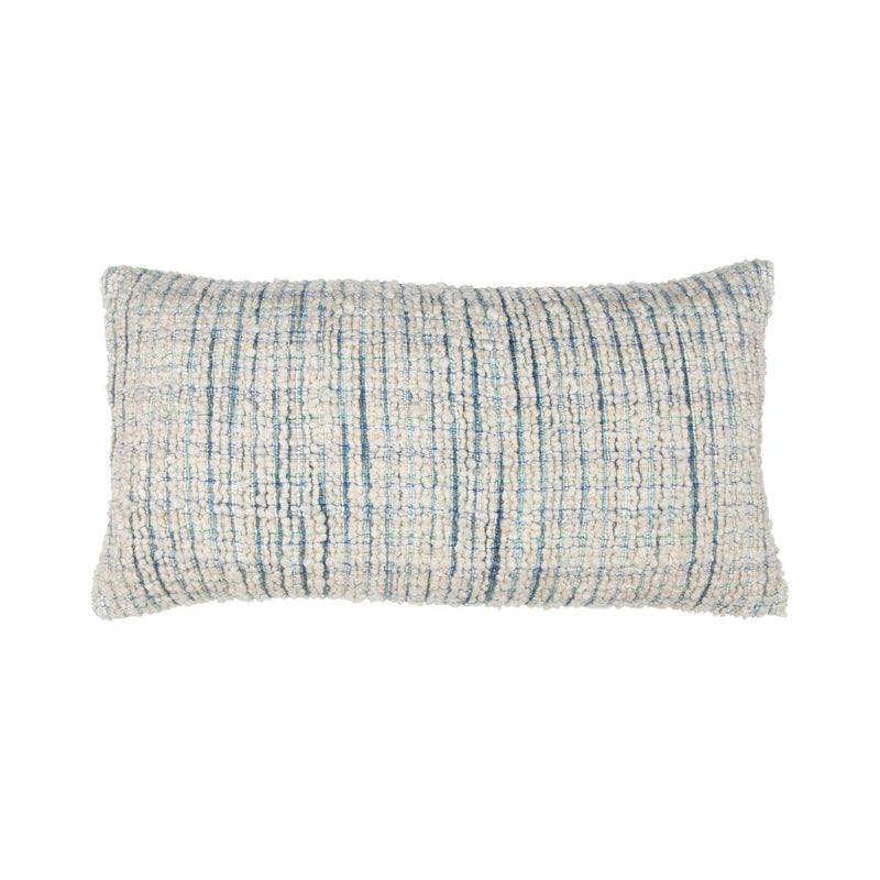 Equilibrium - Trona Pillow - JaxCo Furniture