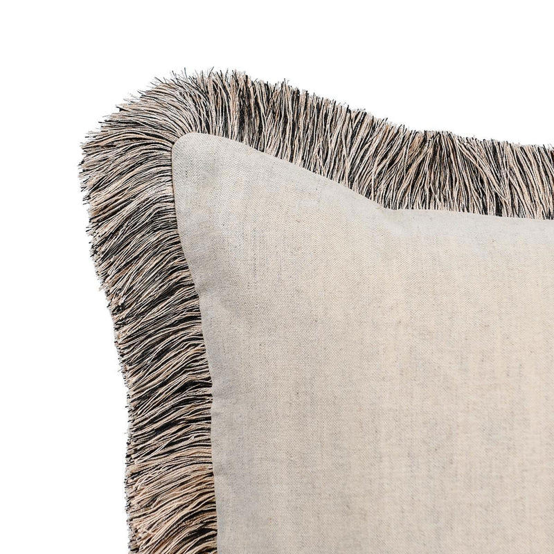 Radiant Oasis - Nola Pillow - JaxCo Furniture