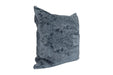 Oliver - SLD Pillow - JaxCo Furniture