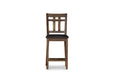 Saranac - Dining Set - JaxCo Furniture