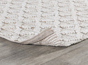 Portola - 2' x 3' Rug - JaxCo Furniture