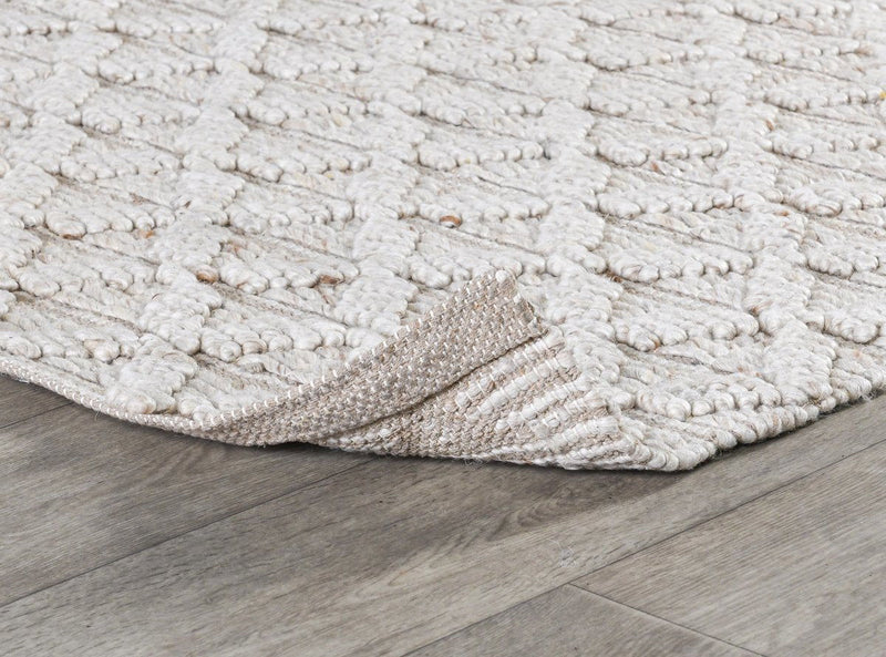 Portola - 2' x 3' Rug - JaxCo Furniture