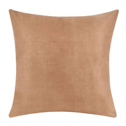 Performance - Plateau Pillow - Sand Multi - JaxCo Furniture