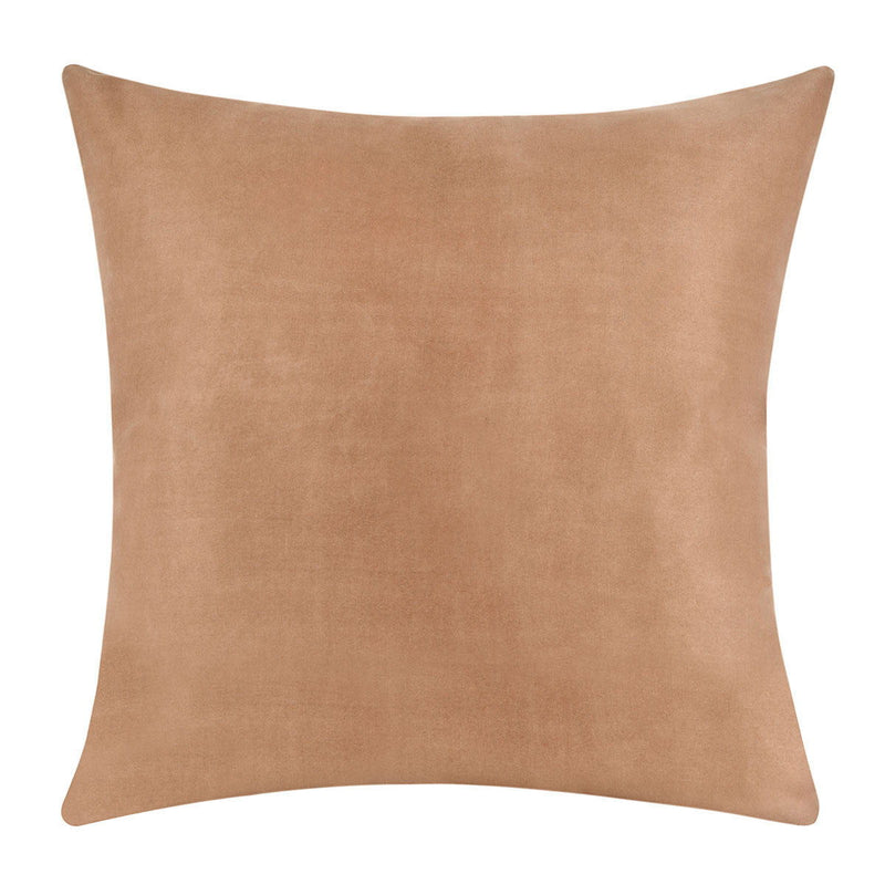 Performance - Plateau Pillow - Sand Multi - JaxCo Furniture