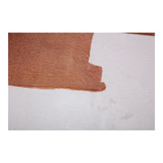 Cici - 1 Framed Painting - Colorful - JaxCo Furniture