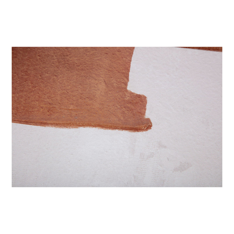 Cici - 1 Framed Painting - Colorful - JaxCo Furniture