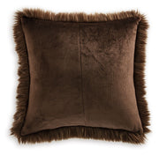 Bellethrone - Pillow - JaxCo Furniture