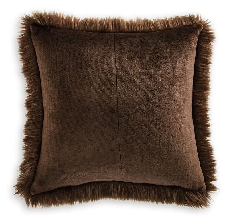 Bellethrone - Pillow - JaxCo Furniture