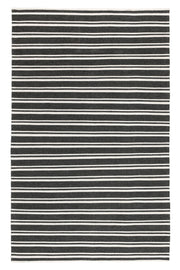 Performance Palma Stripe - Rug - JaxCo Furniture