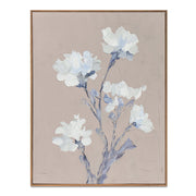 Caspia - Canvas Art - Gray - JaxCo Furniture