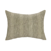 Gratitude - SLD Pillow - JaxCo Furniture