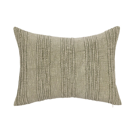 Gratitude - SLD Pillow - JaxCo Furniture