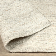 Performance Blythe - Rug - JaxCo Furniture