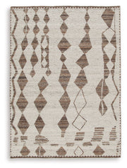Brettler - Area Rug - JaxCo Furniture