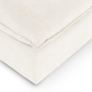 Caplan - Ottoman - JaxCo Furniture