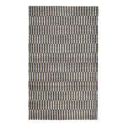 Monterey - Jute Rug - JaxCo Furniture