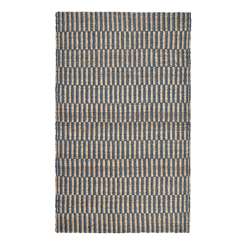 Monterey - Jute Rug - JaxCo Furniture