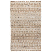 Solana - Rug - JaxCo Furniture