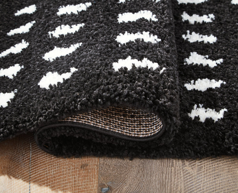 Minston - Rug - JaxCo Furniture